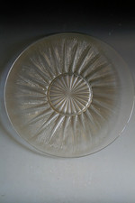 ANTIQUE RENE LALIQUE EPIS