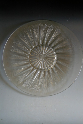 Antique rene lalique - antique,