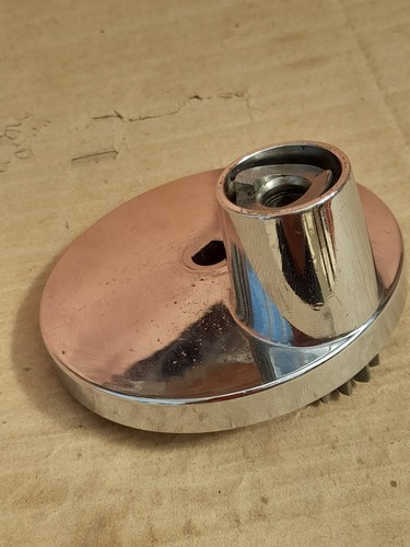 Kenwood chef mixer a701a - a701a, /