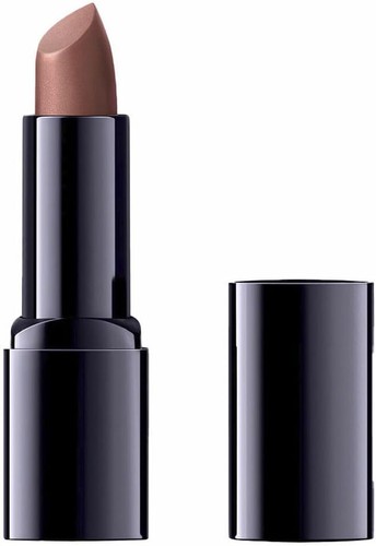 Hauschka lipstick 13 - dr.,