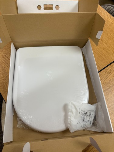 Villeroy boch subway toilet - boch,