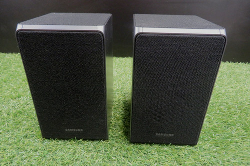 Samsung sq90 - ps-sq90-1,, sq90-2