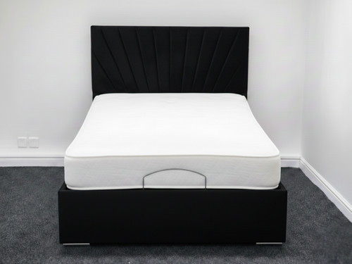 Vienna electric adjustable - vienna,
