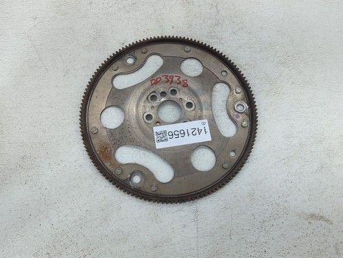 2004 2014 chevrolet malibu - 2004-2014,