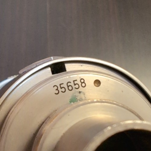 Neumann u87 condenser - neumann,