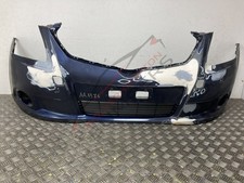 Toyota Avensis 2009-2012 Front