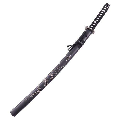 Wooden arts bokken - arts,