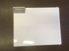 Vintage Hoovermatic Twin Tub