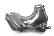 APRILIA ETV 1000 CAPO NORD OIL