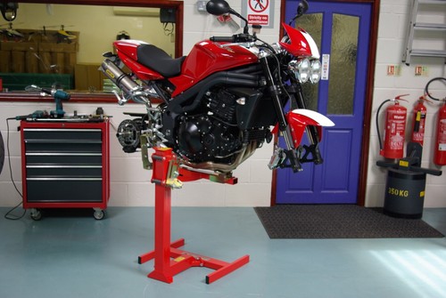 Motorcycle jack lift - jack,,