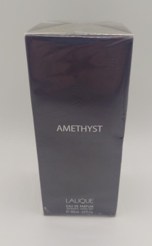 Lalique amethyst women - amethyst, eau