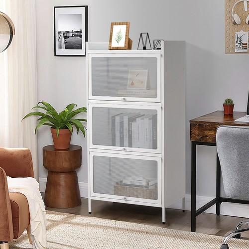 Storage sideboard cabinet - storage,