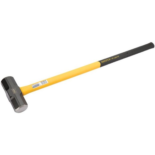 Draper expert fibreglass - draper,