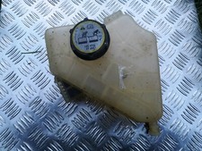 Ford Fiesta MK7 2008 - 2017 Radiator Expansion Coolant Header Tank 8V21 8K218 B