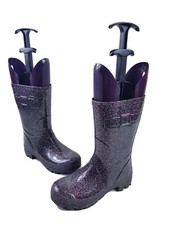 Womens Multicolored Regular