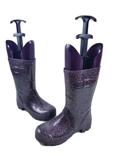 Womens multicolored regular - womens,
