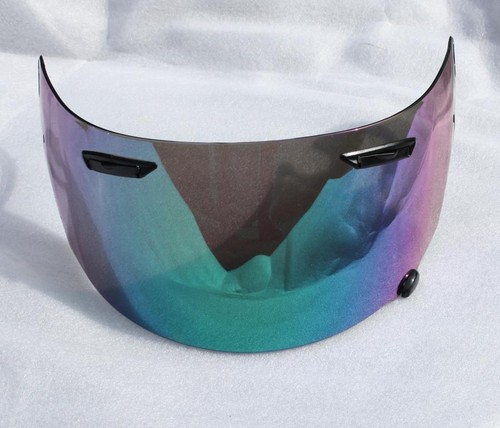 Visor for arai - visor, helmet