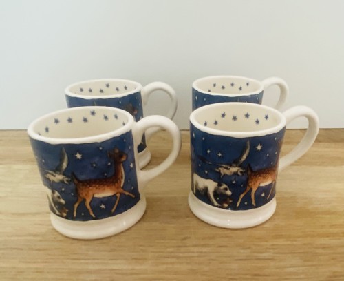 Set emma bridgewater - set, 4