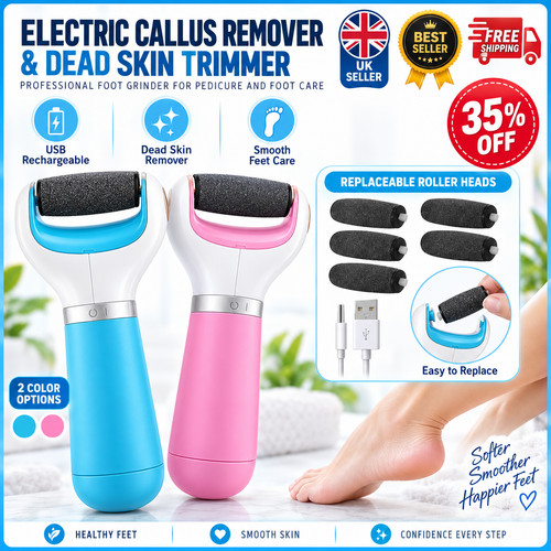 Scholl velvet smooth diamond - velvet,