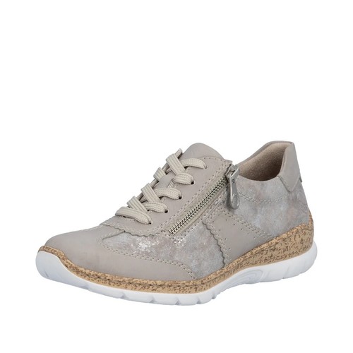 Rieker n4221 ladies - n4221-90,