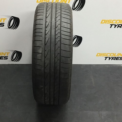 235 r19 101v - r19, bridgestone