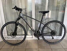 Trek Dual Sport 3 New Gen |M