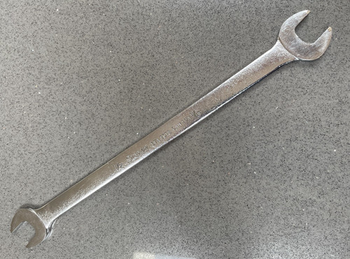 Snap lta1618 x 9 16 - snap-on,