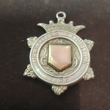 SOLID STERLING SILVER