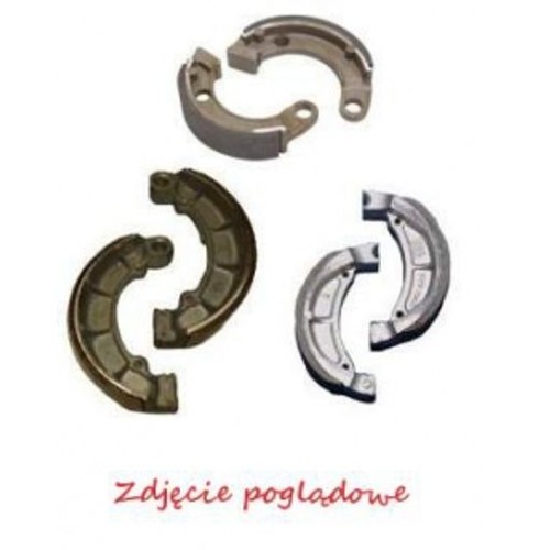 For ebc polska o - for,