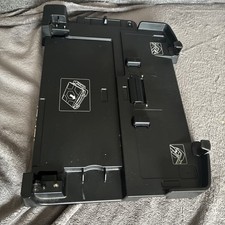 Panasonic CF-VEB541 CF-VEB541AU Docking Station for Toughbook CF-54 FZ-55