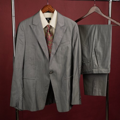 Vintage emporio armani - vintage,