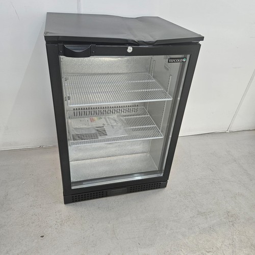 Bottle fridge single door - bottle,