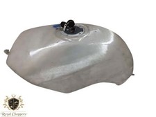 Fit For Honda Hawk GT NT650