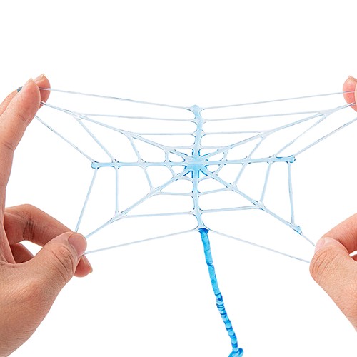 20pcs new sticky hands - 10/20pcs,