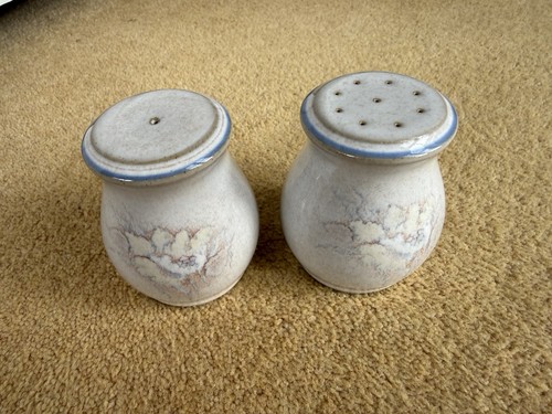 Vintage denby tasmin - denby, ‘tasmin’