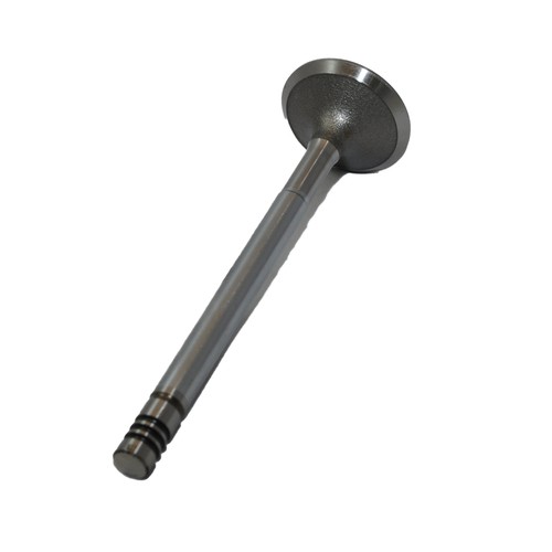Bukh inlet valve dv10 - valve, dv10/20