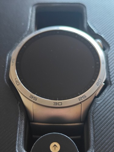 Huawei watch 46mm case - huawei,