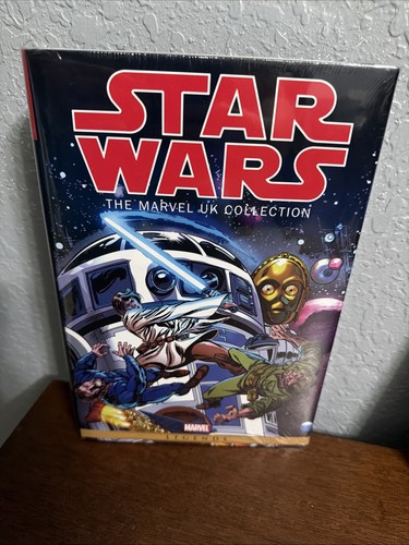 Star wars marvel - wars,
