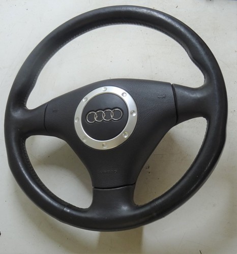 Audi mk1 3 - >,