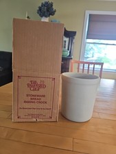 Vintage 1995 Pampered Chef