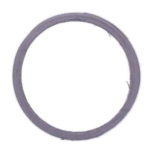 Athena exhaust gasket for - exhaust,