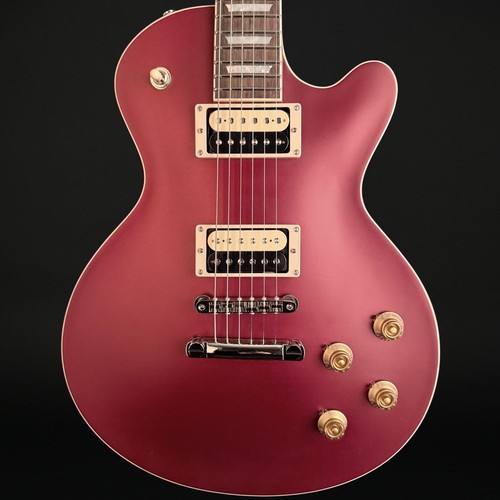 Eastman sb59 in - eastman,