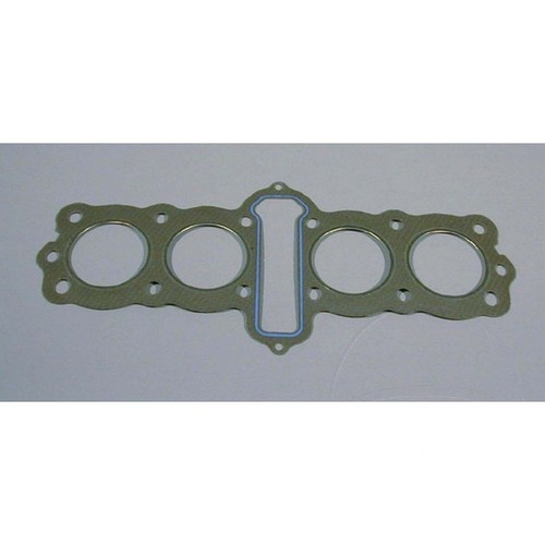 Cylinder head gasket 734 24 - head,