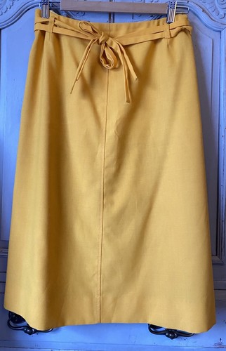 Great vintage jaeger - great,