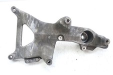 EXHAUST MOUNT - HONDA FES