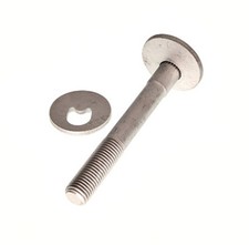 49-5434 MAXGEAR Camber