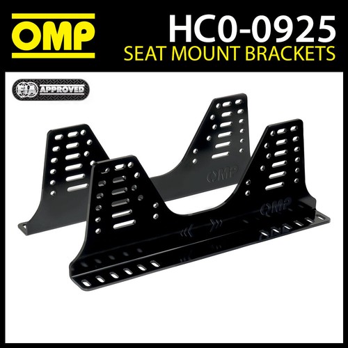 925 omp racing seat - hc/925,