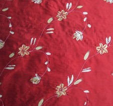 Wine Shot Hand Painted &