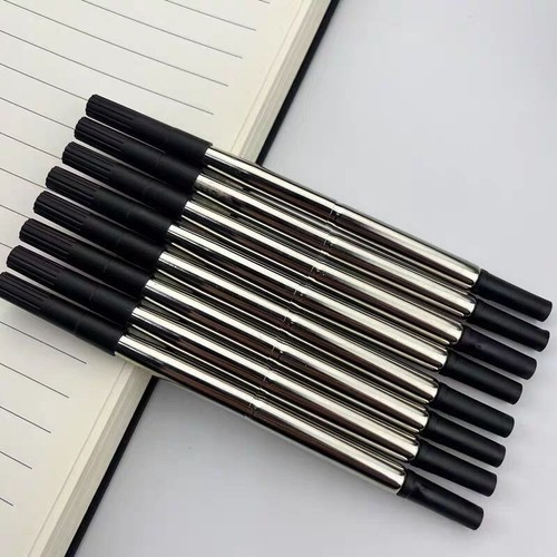 Parker compatible quink - parker,