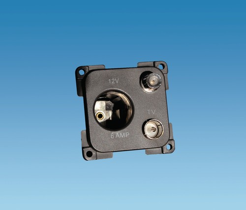 Powerpart po255 line 12 - powerpart,